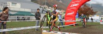 Il Melo Cup